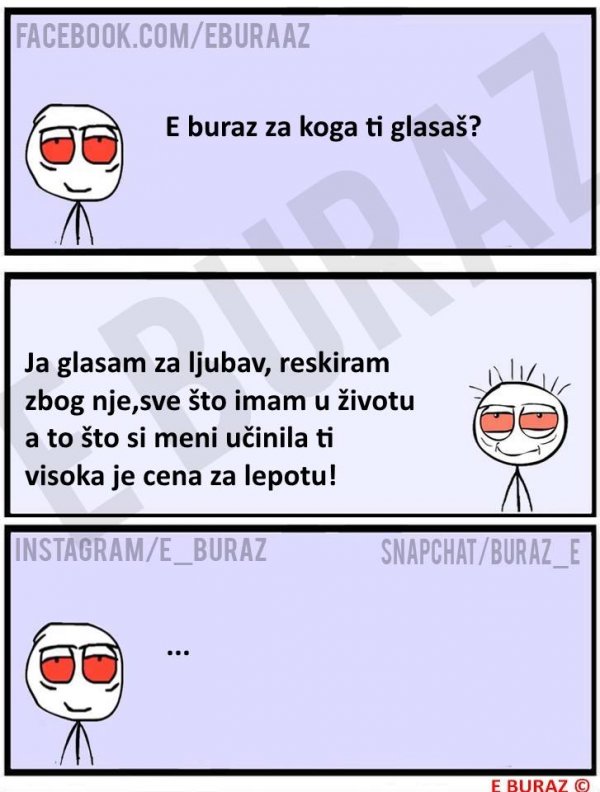 glasanje-n