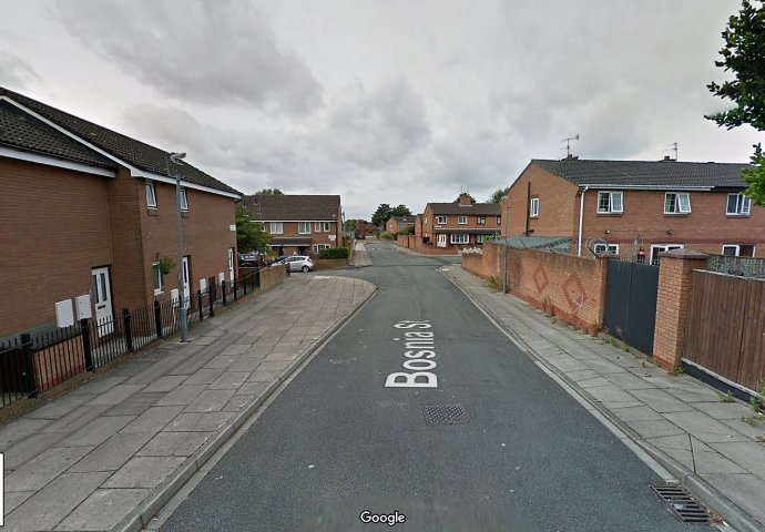 OTKRIVAMO Ovo sigurno niste prije vidjeli: Kako izgledaju ulice koje nose ime Bosna, od Južne Afrike do Belgije i Irana, ali je najljepša u...!