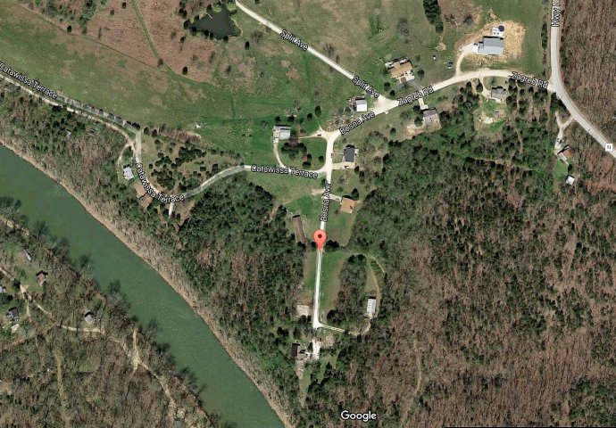 OTKRIVAMO Ovo sigurno niste prije vidjeli: Kako izgledaju ulice koje nose ime Bosna, od Južne Afrike do Belgije i Irana, ali je najljepša u...!