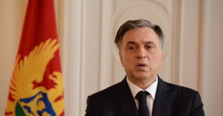 FILIP VUJANOVIĆ: Sud treba dati stav na zahtjev za reviziju presude BiH protiv Srbije