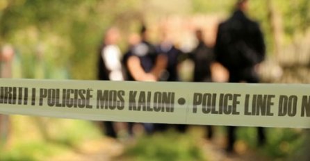 INCIDENT na Kosovu: Učenika pogodio metak za vrijeme časa