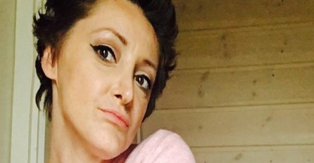 NASTAVLJA BORBU S RAKOM: Pjevačica objavila potresan video iz bolničke sobe