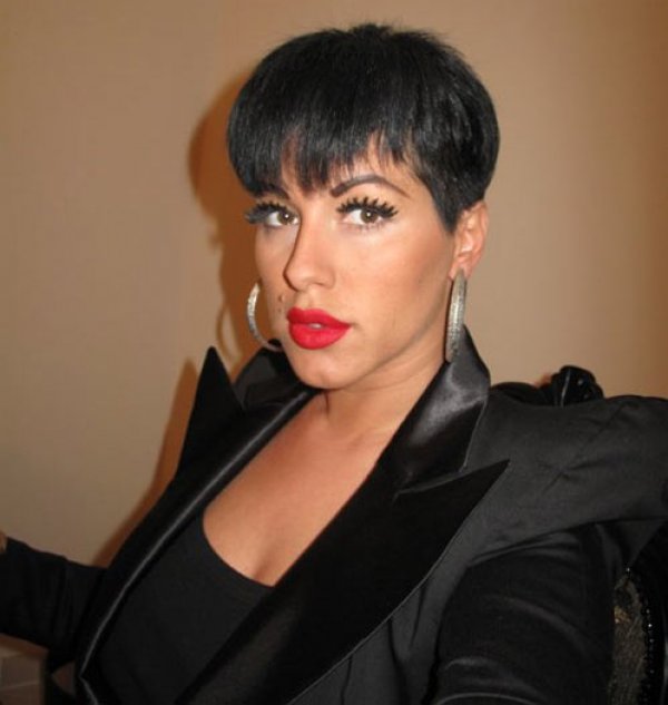 seka-aleksic-nova-frizura