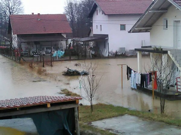 58bf0c56-966c-4fff-87a4-5fcd0a0a0a64-17156035-1335544723173640-2044617921205071401-n