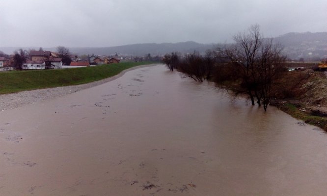 58bf24ad-90a0-4a6f-874a-756a0a0a0a64-58bf1f85-9388-4b3d-ac59-70c70a0a0a64-c6uym6exqaay3p