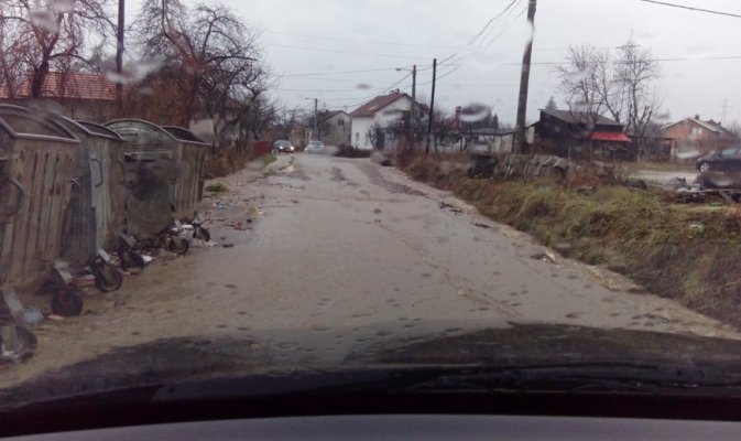 58bf250d-7148-4f10-b125-75690a0a0a64-58bf1f89-6c34-4118-ba56-70a30a0a0a64-screenshot-1