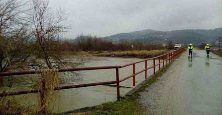 Drama zbog poplava u BiH - SOLAK ZA NOVI.BA: RS je tražila našu pomoć, dječak se izgubio kod Lopara i krećemo u potragu za njim, ponijeli smo i dronove!