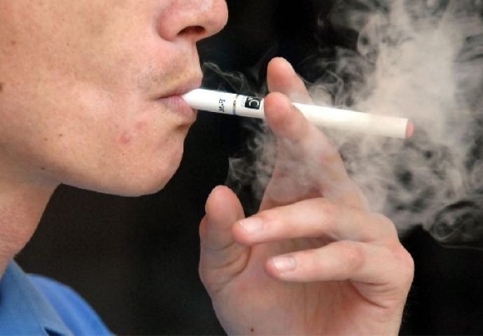 Udar na pušače u Hrvatskoj, usvojen novi zakon