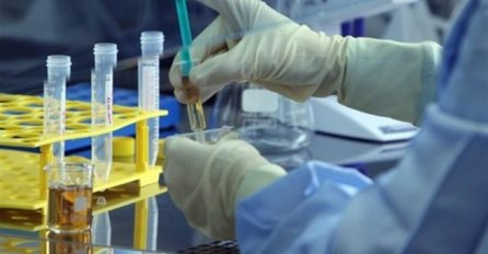 Ruski naučnici tvrde da su pronašli lijek za rak