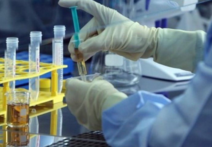 Ruski naučnici tvrde da su pronašli lijek za rak