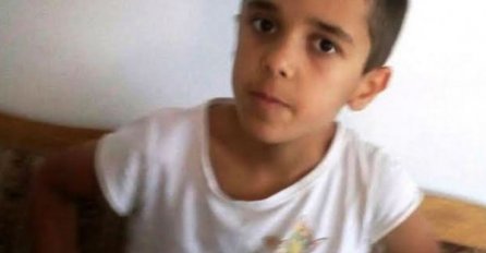 NOVE INFORMACIJE O TRAGIČNO OKONČANOJ POTRAZI: Tijelo 10-godišnjeg Konstantina pronađeno na nepristupačnom terenu na Majevici!