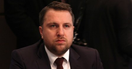 Četiri mladića idu s Trebevića: SKAKA najavljuje početak izgradnje žičare - SARAJEVO vraća svoj sjaj!