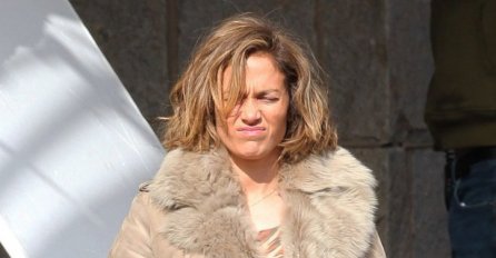 OBJAVILA, PA SE POKAJALA: Jennifer Lopez objavila sliku nakon seksa sa dečkom! (FOTO)