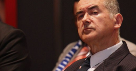 NIŠTA BEZ SRBA: Znate li da je Srbin osnovao Hrvatsku demokratsku zajednicu (HDZ) BiH?