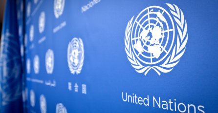 Agencija UN-a optužila Izrael za "režim aparthejda"