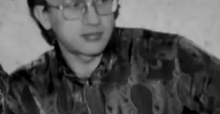 DOBRI LJUDI U TEŠKIM TRENUCIMA: Heroj Refik Višća svojim je životom spasio živote 12 Srba!