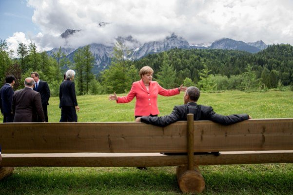 obama-i-merkel