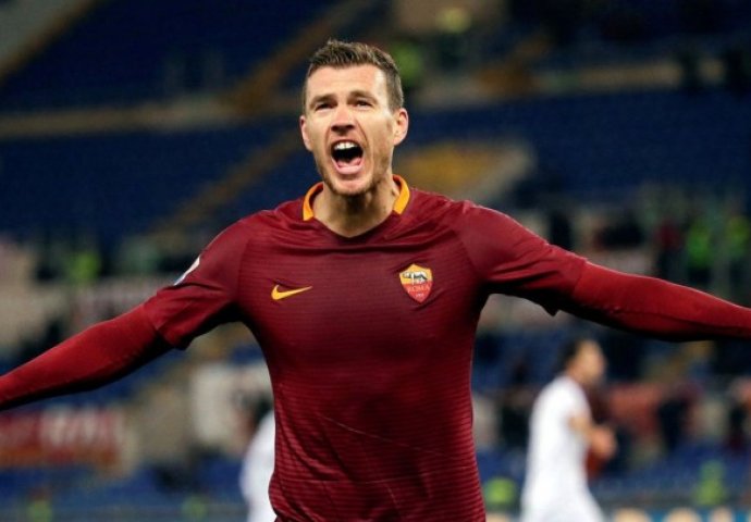 Dijamant danas slavi 31. rođendan 