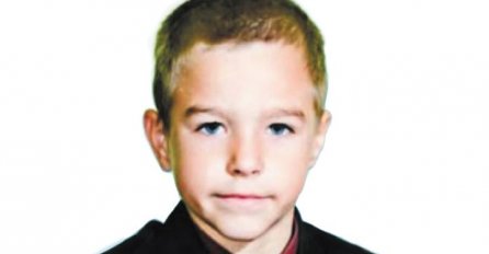 TRAGIČAN KRAJ POTRAGE: Tijelo devetogodišnjeg dječaka pronađeno u školi, poslije dvije godine! 