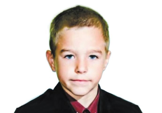 TRAGIČAN KRAJ POTRAGE: Tijelo devetogodišnjeg dječaka pronađeno u školi, poslije dvije godine! 