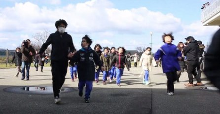 HAOS U PARIZU: Pucnjava na aerodromu Orly, muškarac ubijen nakon što je vojniku pokušao ukrasti oružje (VIDEO)