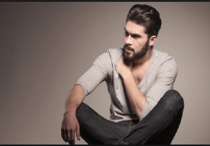 "Cijeli život se trudim da bih imao neki bolji život"