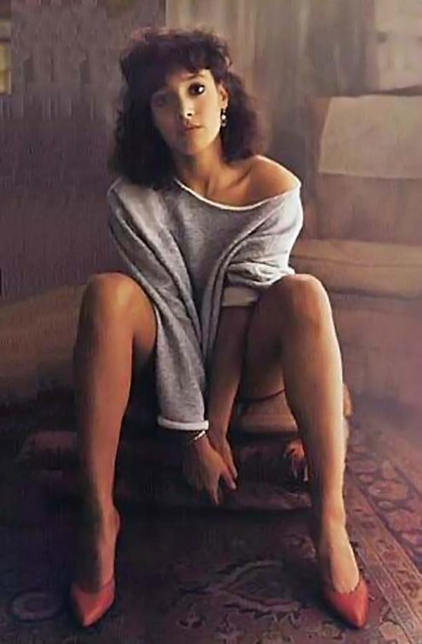 jennifer-beals-flashdance-3