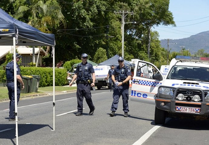 MINISTARSTVO IMIGRACIJE PONIŠTILO JOJ VIZU: Hrvaticu tjeraju iz Australije!