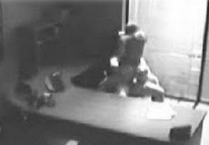 POGLEDAJTE LISTU Svi SEKS skandali u bh. instucijama: BILO JE  svega, ali istrage nikada nisu dovedene do kraja!