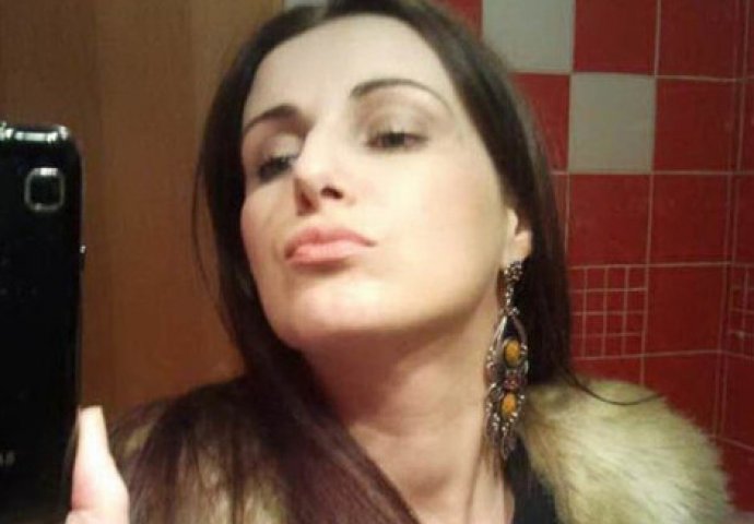 POGLEDAJTE LISTU Svi SEKS skandali u bh. instucijama: BILO JE  svega, ali istrage nikada nisu dovedene do kraja!