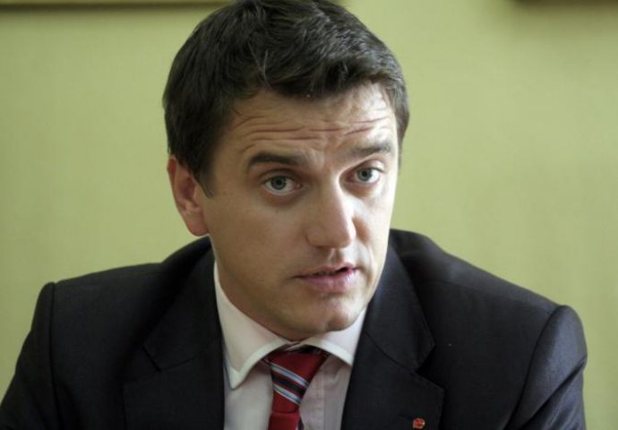 Aleja korupcije i kriminala - OD KURGAŠA DO ZUKIĆA: Koji su sve političari u BiH uhapšeni u posljednjih godinu dana?