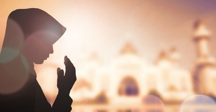 VELIKI PREOKRET: 5 najvažnijih razloga zbog kojih će muslimani postati brojniji od kršćana      