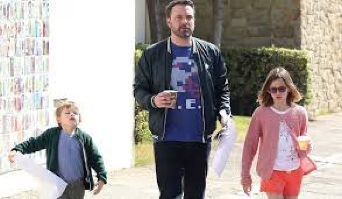 ben-afflek
