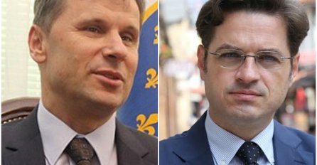 Nedim Ademović za Novi.ba: Vlada FBiH uvodi pravnu nesigurnost; Hoće li izvoznici PLATITI milione KM retroaktivnog poreza!?