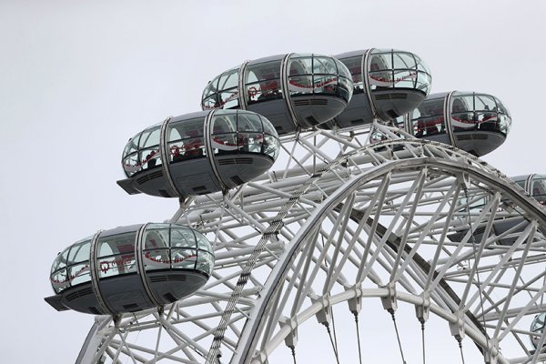 london-eye-2