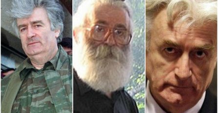 Na današnji dan Hag je izrekao NAJVAŽNIJU PRESUDU: Krvnik Karadžić se uzalud žali, u historiju ide kao ZLOČINAC KOJI JE POČINIO GENOCID!