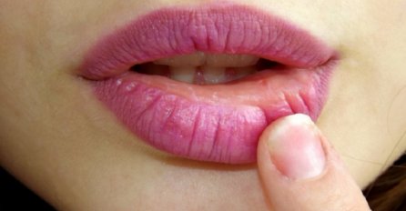 Usne otkrivaju koliko je žena ORGAZMIČNA