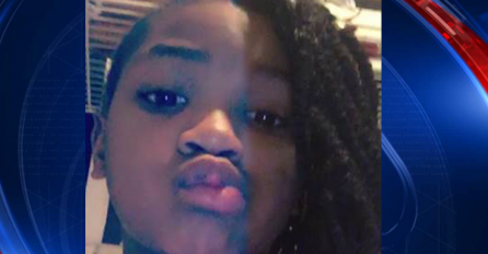 Misterija u Washingtonu: Masovno nestaju djevojčice crnkinje za kojima nema ni traga ni glasa