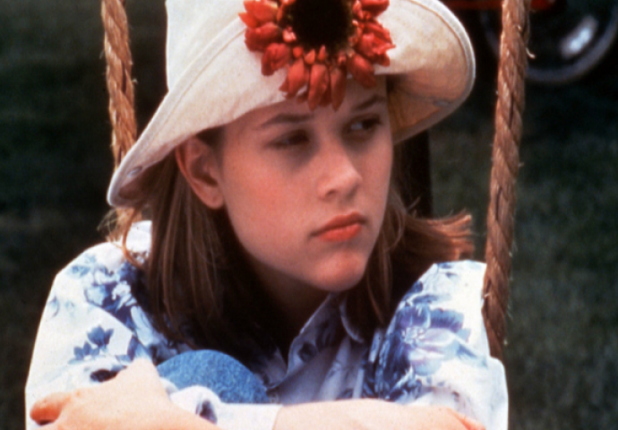 Danas su najpoznatije glumice na velikom platnu, no možete li ih razaznati sa slika na kojima su kao djeca?