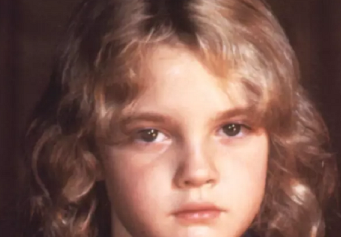 Danas su najpoznatije glumice na velikom platnu, no možete li ih razaznati sa slika na kojima su kao djeca?