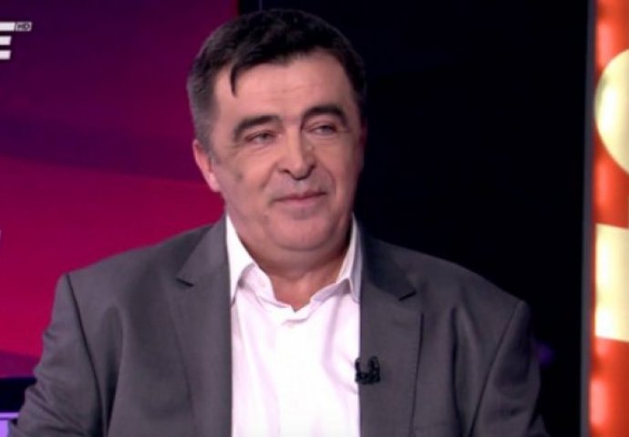 Amir Reko, kapetan koji je spasio 52 Srba: Ubili su sve moje, mogao sam im se osvetiti, ali nisam htio! (VIDEO)