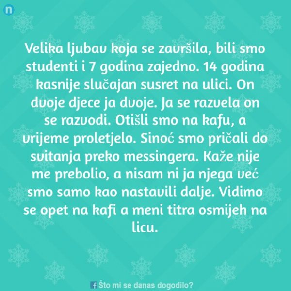 ljubav