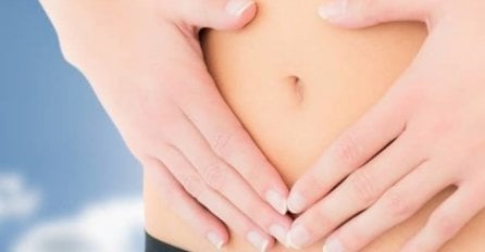 3 stvari o menstrualnoj krvi koje svaka ŽENA MORA da zna: TREĆA, RAZLOG ZA UZBUNU