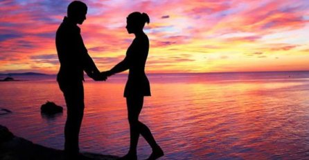 Razlika u godinama između partnera utječe na trajanje veze?