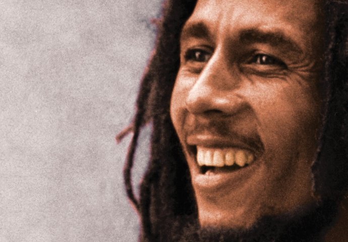  Bob Marley o ljubavi: "Prava istina je, svaka će te povrijediti, tvoje je samo da nađeš onu zbog koje vrijedi patiti"