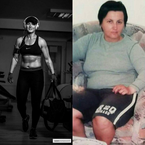 58d95b66-1180-4422-b1b9-1a040a0a0a64-sanita2