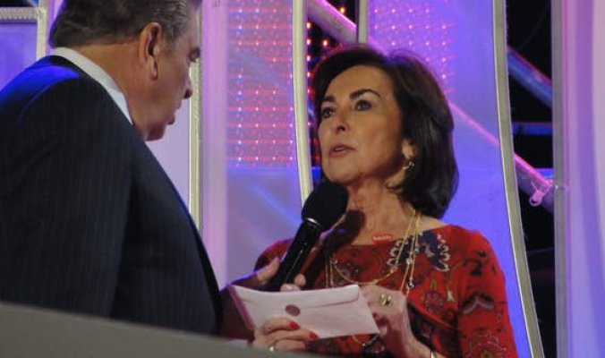 1490693857iris-fontbona