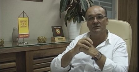 NIJE DŽEKO JEDINI DIJAMANT: Ahmetlići iz Tešnja kupili slovenskog giganta METALNE INDUSTRIJE!