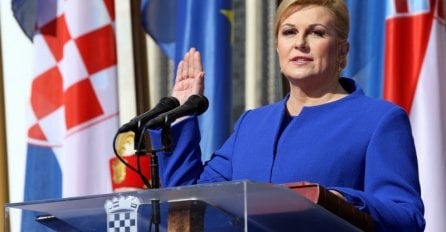 KOLINDA OPET UDARA NA MUSLIMANE: Gradnja džamija i investicije iz Saudijske Arabije i Katara “prijetnja stabilnosti” 