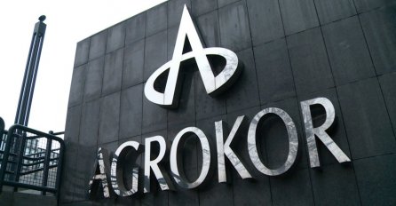 Sberbank razmatra prodaju 1,1 milijarde eura dugova Agrokora